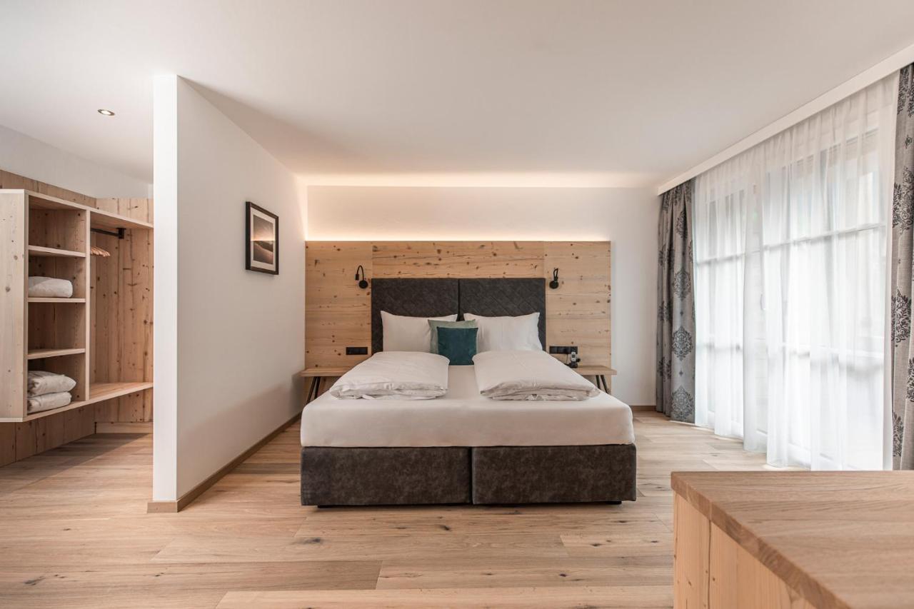 Resl Resort Flachau Luaran gambar