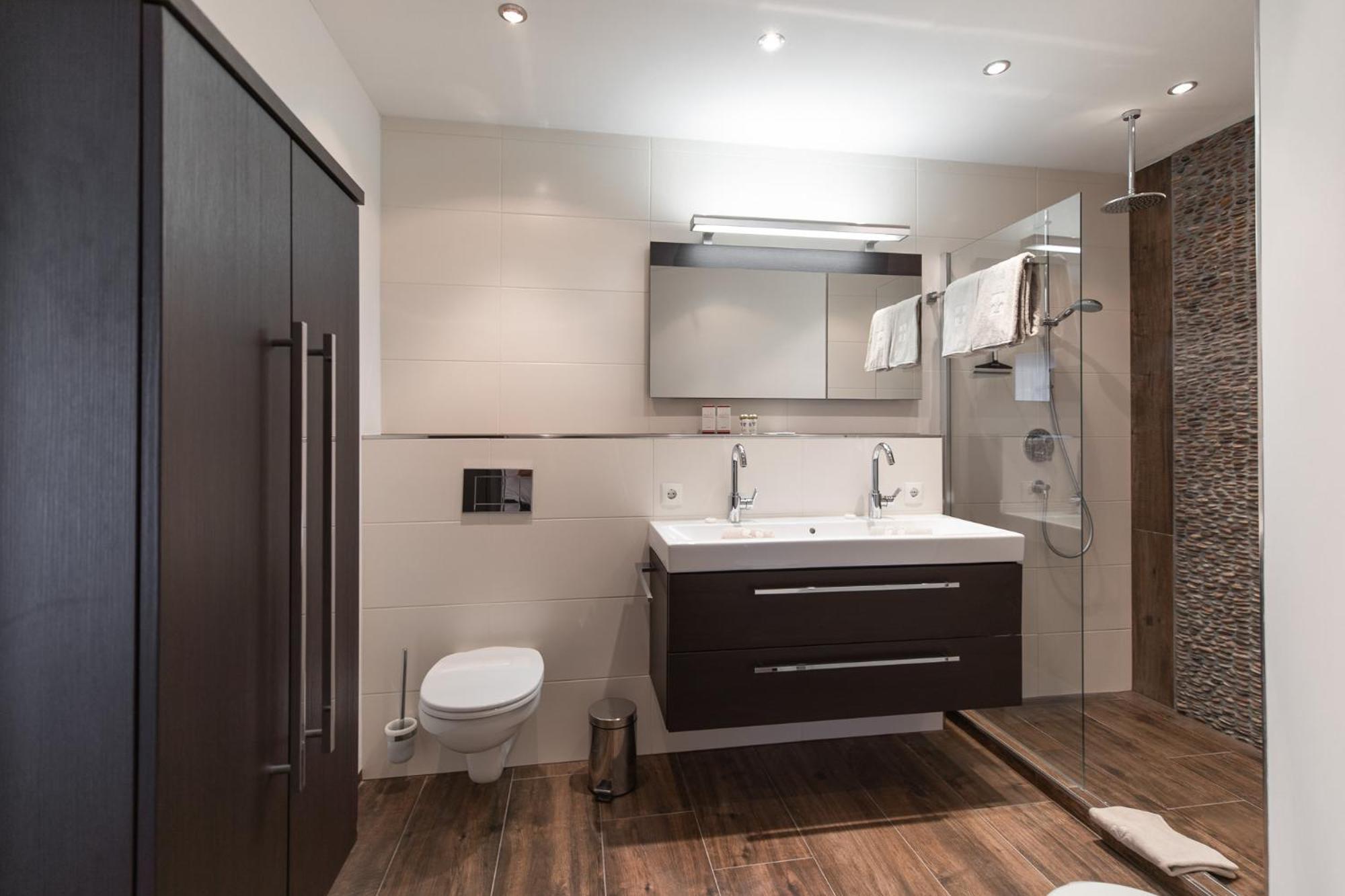 Resl Resort Flachau Luaran gambar